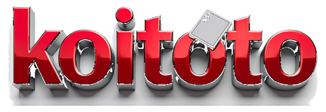 login koitoto