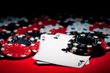 login koitoto platform interface showing football, live-dealer, and esports categories