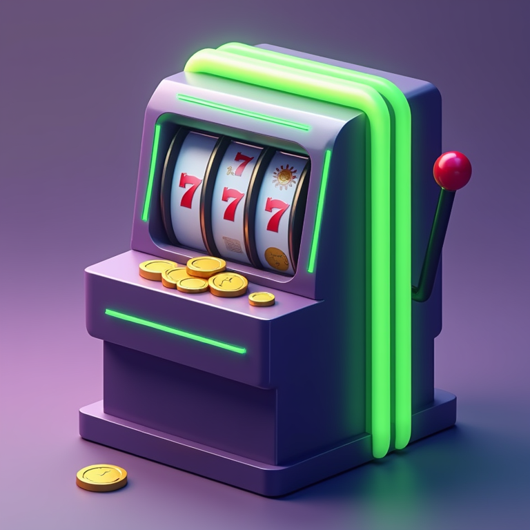 login koitoto deposit and withdrawal interface showing payment method options